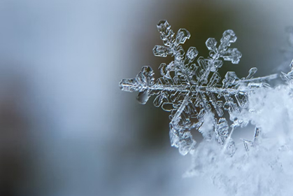 “筑夢(mèng)冰雪·相伴冬奧”全國(guó)冰雪旅游精品線路發(fā)布